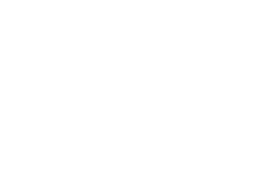 Certificado del Micrositio OIM