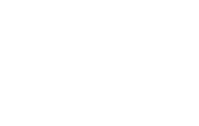 Ícono de Malla Curricular del Micrositio OIM